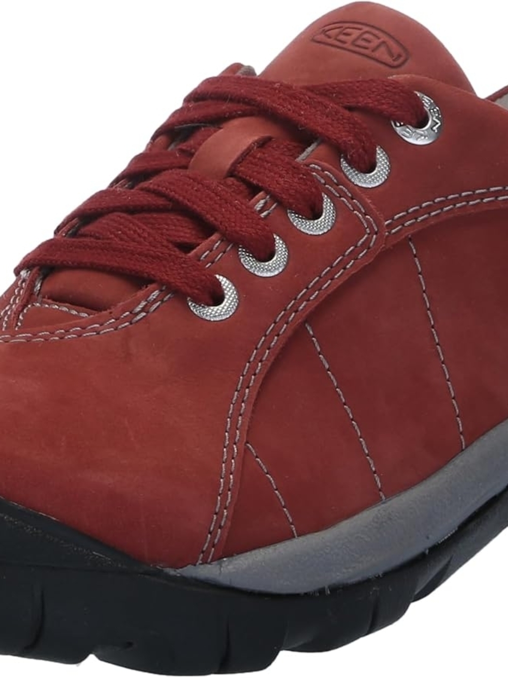 4/9/1. KEEN Women's Presidio Shoe